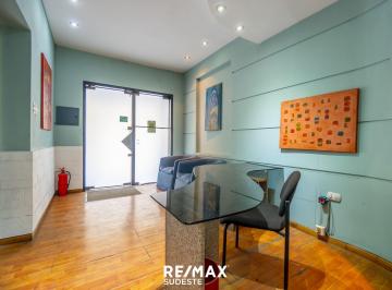 Terreno · 539m² · Venta Lote con Dos Casas Ideal Inversores