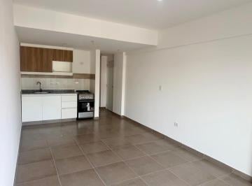Departamento · 27m² · 1 Ambiente · Venta - Monoambiente - Ciudadela.