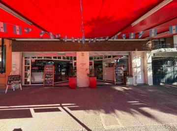 Fondo de comercio · 280m² · Fondo de Comercio en Venta en Pergamino