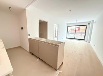 Departamento · 43m² · 2 Ambientes · Venta Caballito 2 Ambientes Balcón Amenities