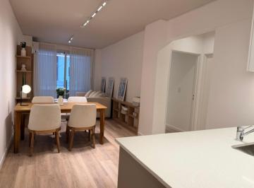 Departamento · 60m² · 3 Ambientes · Venta 3 Ambientes con Renta Desde Pozo 700 Usd