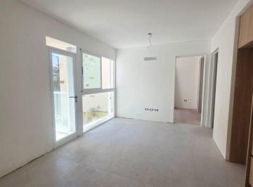 Departamento · 36m² · 2 Ambientes · Belgrano Departamento Venta 2 Ambientes a Estrenar