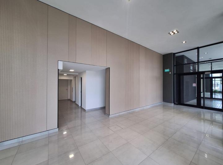 Departamento · 68m² · 3 Ambientes