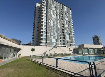 Departamento · 54m² · 3 Ambientes · 1 Cochera · Venta Dpto Milenica V 1 Dorm Cochera 57 m²