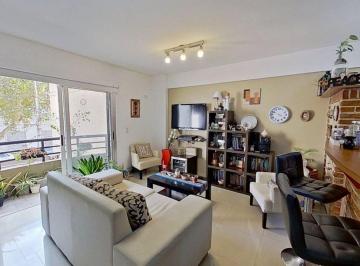 Departamento · 73m² · 3 Ambientes · 1 Cochera · Depto en Venta 3 Amb. Quilmes ¡Nuevo Valor!