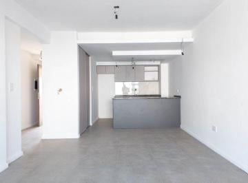 Departamento · 80m² · 3 Ambientes · Venta Dpto 3 Ambientes en Avellaneda Centro