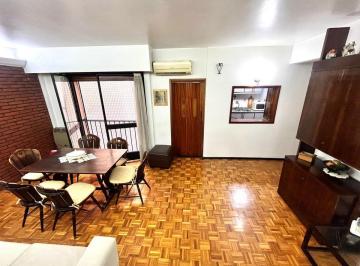 Departamento · 61m² · 3 Ambientes · Venta Dto 3 Amb Liniers Apto Credito Opc Renta