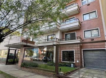 Departamento · 38m² · 2 Ambientes · Venta Departamento Dos Ambientes Moron Apto Credit