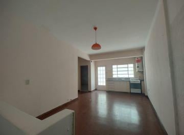 Departamento · 55m² · 3 Ambientes · Venta Departamento PH 3 Amb. Moron, Apto Credito!