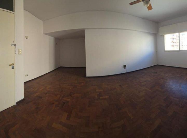 Departamento · 67m² · 4 Ambientes