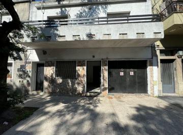 PH · 85m² · 3 Ambientes · 1 Cochera · Venta PH a Reciclar 3 Amb Villa Crespo Cochera