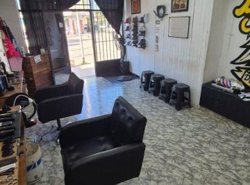 Local comercial · 32m² · Venta Local Comercial Loma Hermosa