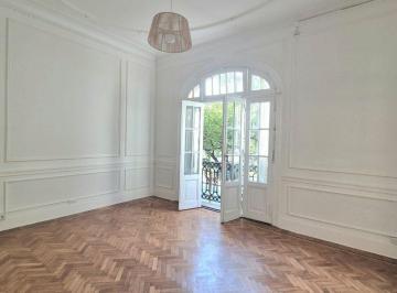 Oficina comercial · 77m² · Oficina en Alquiler 3 Amb Congreso Uso Profesional