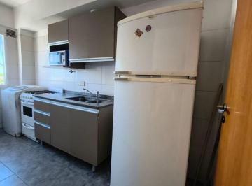 Departamento · 46m² · 2 Ambientes · Venta Depto 2 Amb en Parque Chas Excelente Vista