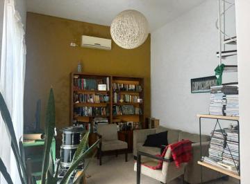 PH · 111m² · 5 Ambientes · PH en Venta en Palermo