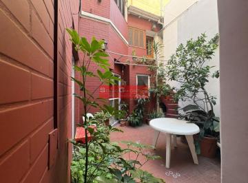PH · 94m² · 5 Ambientes · PH en Venta en Palermo