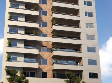 Departamento · 62m² · 2 Ambientes · 2 Ambientes Luminoso y Espacioso en Tigrevista Cazón - Venta con Renta