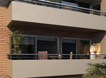 Departamento · 62m² · 2 Ambientes · 2 Ambientes Luminoso y Espacioso en Tigrevista Cazón