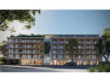 Departamento · 52m² · 2 Ambientes · Venta Departamento Nuñez Dos Ambientes Amplio y Luminoso