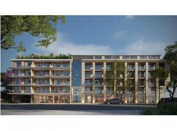 Departamento · 30m² · 1 Ambiente · Departamento Nuñez Venta Monoambiente Excelente Ubicación