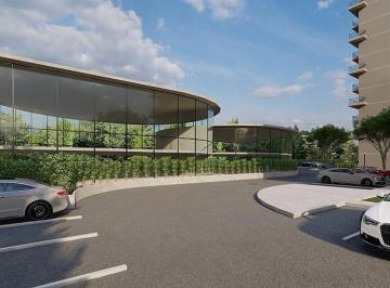 Local comercial · 300m² · Remeros Brickell Local Comercial