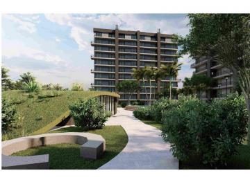 Departamento · 44m² · 2 Ambientes · Esquiu 400 T3 Pb D