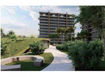 Departamento · 44m² · 2 Ambientes · Esquiu 400 T3 Pb D