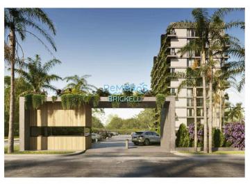 Departamento · 66m² · 3 Ambientes · Esquiu 400 T3 6º a