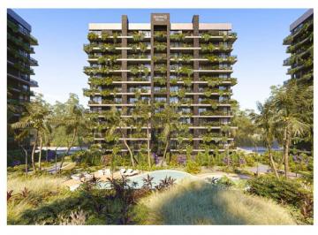 Departamento · 44m² · 2 Ambientes · Esquiu 400 T3 10º D