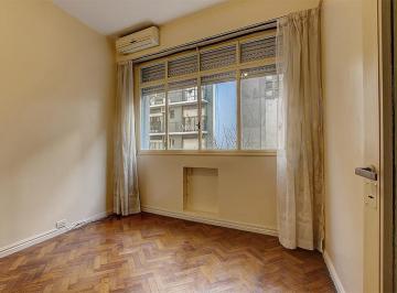 Departamento · 40m² · 2 Ambientes · Alquiler de Dos Ambientes en Recoleta