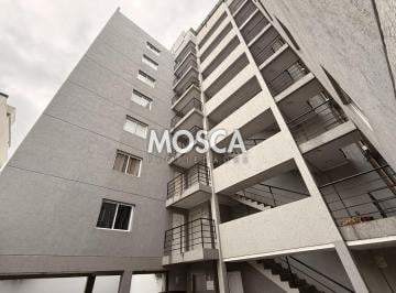 Departamento · 50m² · 2 Ambientes · Departamento en Alquiler Moreno Centro