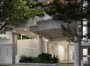 Local comercial · 93m² · 3 Ambientes · Venta Local Comercial con Patio Privado en Barrio Lourdes. 3 de Febrero 2300. 113 m² Totales.