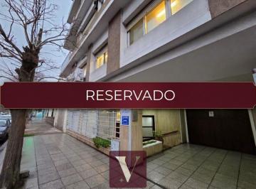 Departamento · 76m² · 3 Ambientes · Departamento en Venta 3 Ambientes a La Calle - Plaza Rocha