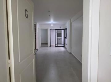 Foto · Nueva Cordoba 1 Dormitorio Estrenar m Patio Olmos