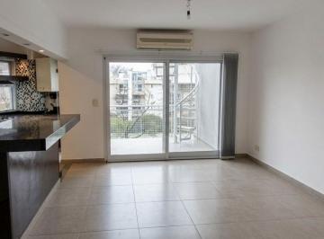 Departamento · 63m² · 3 Ambientes · 1 Cochera · Venta 3 Ambientes El Talar de Martinez Cochera