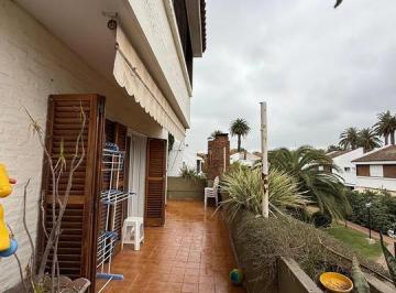 public.webp · Venta Dulplex 3 Ambientes - Hacoaj - Tigre - Barrio Cerrado