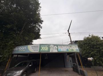 Local comercial · 100m² · Local en Jose León Suarez