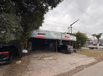 Local comercial · 100m² · 2 Ambientes · Local en Jose León Suarez
