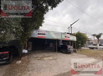 Local comercial · 100m² · 2 Ambientes · Local en Jose León Suarez