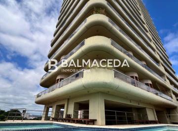Departamento · 200m² · 5 Ambientes · 1 Cochera · Departamento - Posadas