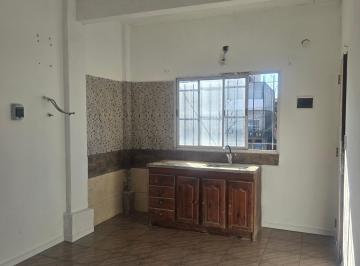 Departamento de 2 ambientes, La Matanza · Monoambiente 30 m² Sin Expensas