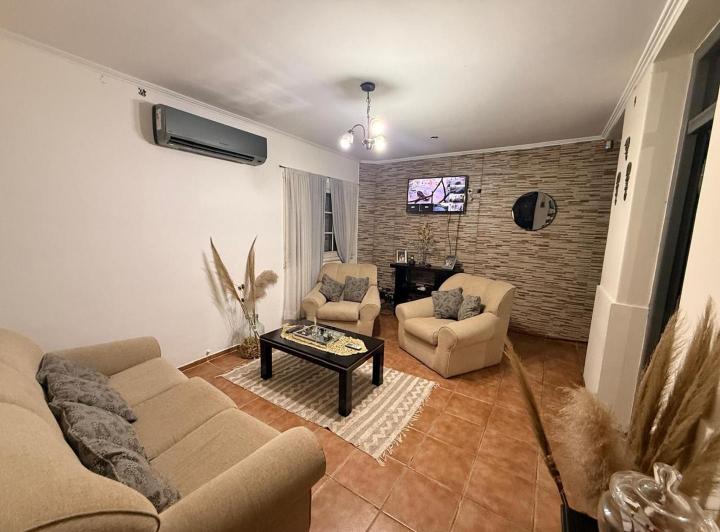 PH · 170m² · 4 Ambientes