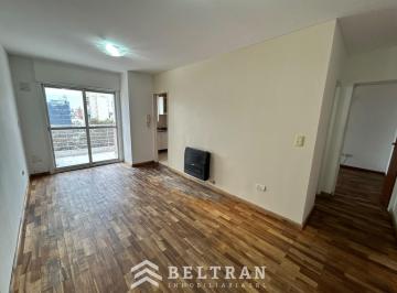 Departamento · 50m² · 2 Ambientes · Departamento en Abasto