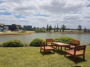 Terreno · 626m² · Horizontes Al Sur Lotes en Venta Ideal Inversion