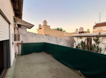 Casa · 90m² · 4 Ambientes · PH Tipo Casa en Venta 4 Ambientes Sin Expensas con Balcon Aterrazado San Andres