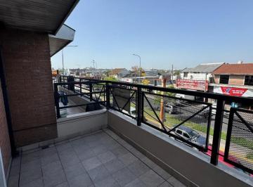 PH · 27m² · 2 Ambientes · PH en Castelar