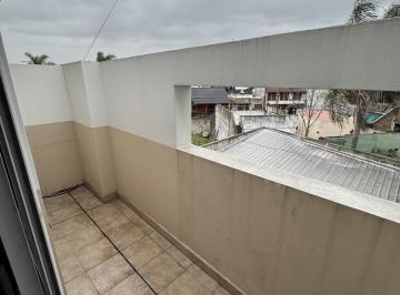 PH · 27m² · 2 Ambientes · PH en Castelar