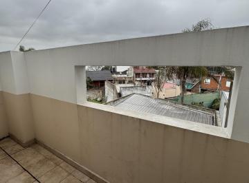 PH · 27m² · 2 Ambientes · PH en Castelar