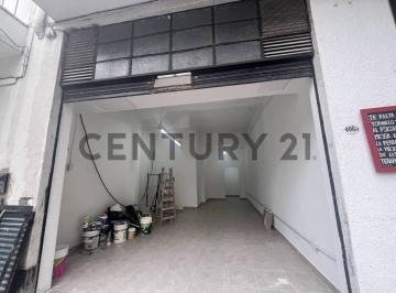 Local comercial · 40m² · Local Comercial en Alquiler – Villa Devoto