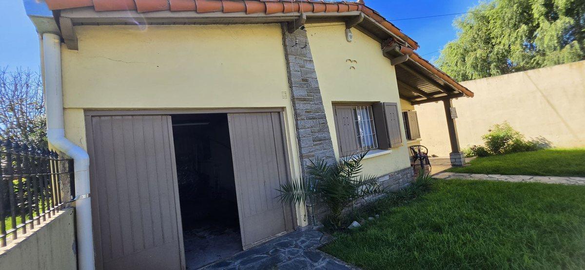 ph 3 ambientes al frente en venta en Mar del Plata - Toscana - 189 m² totales